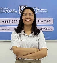Cô Thiều Hồng