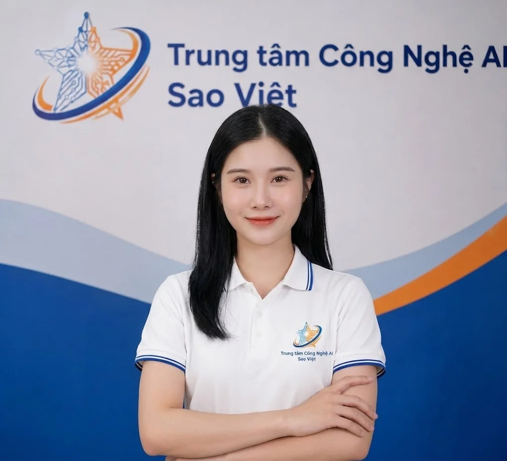 Cô Ngọc Linh