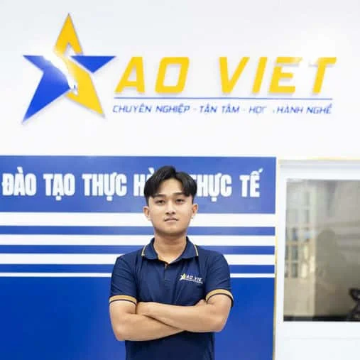 Thầy Đinh Đăng