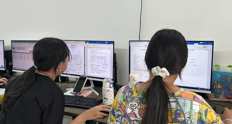 Khóa học AI trong lĩnh vực bảo hiểm