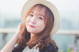 Bạn Nhi (Sinh viên)