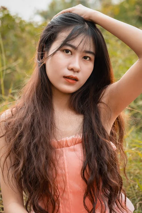 Cô Nguyễn Thu Hà