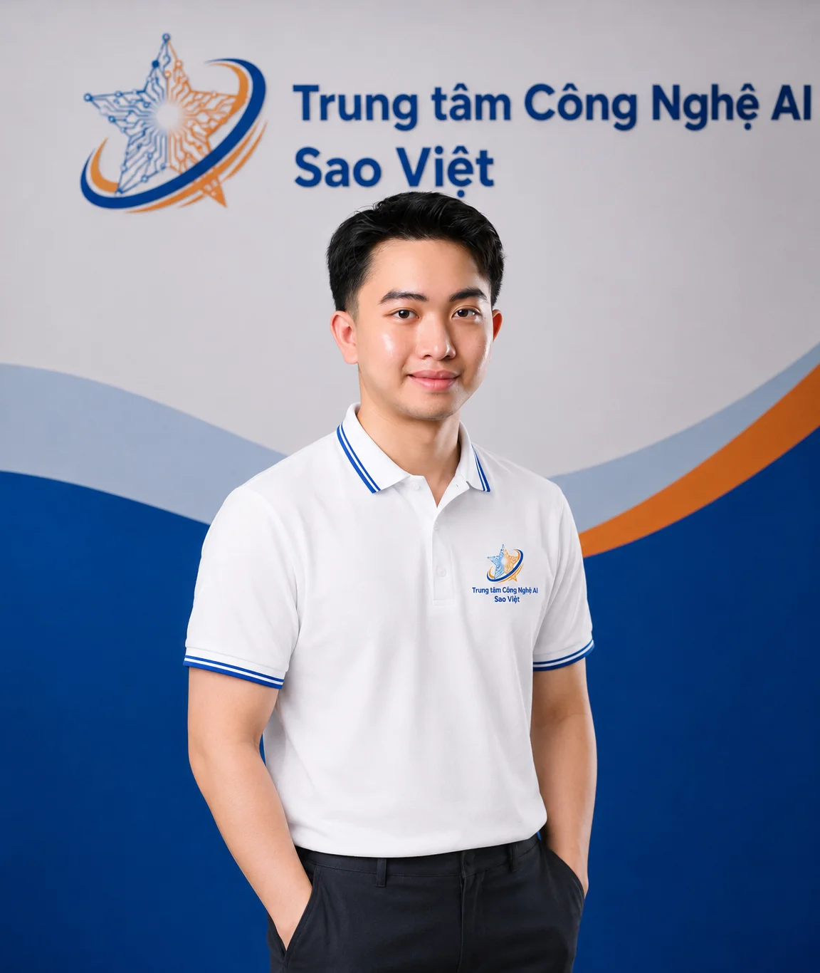 Thầy Đinh Năng