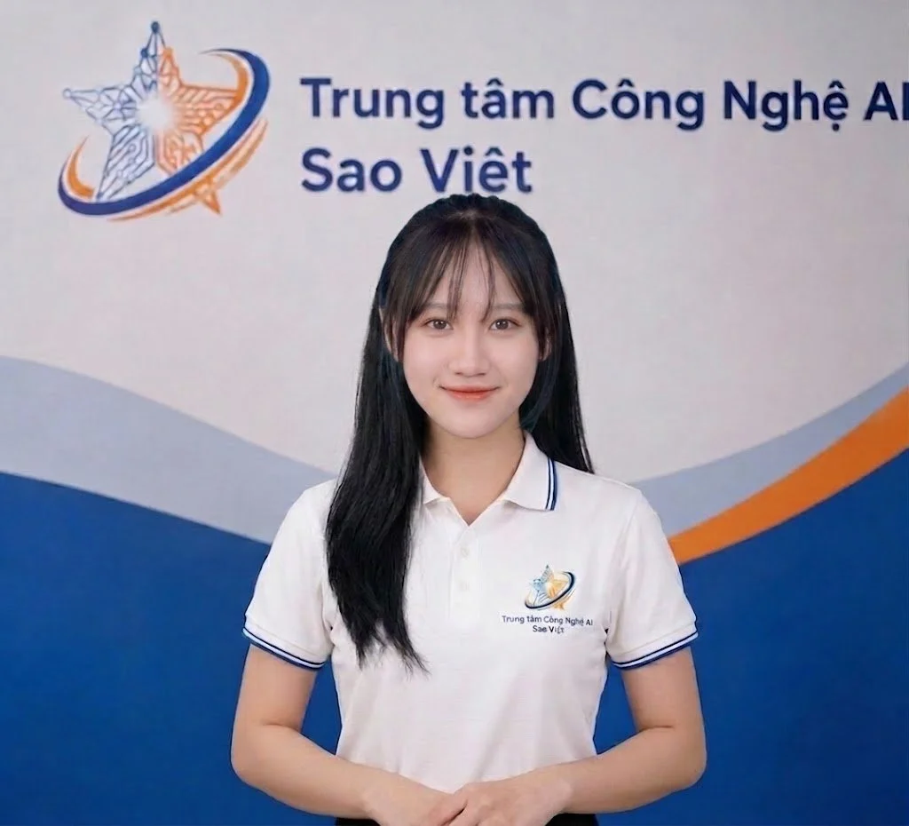 Cô Thu Phương